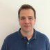 Alan Northrup (@alan_northrup) Twitter profile photo Alan Northrup (@alan_northrup) Twitter profile photo