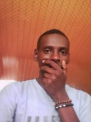 KelvinLethal's profile picture. Fly/ Loves poetry /a sucker for hiphop/ Humble/maried but available/#TeamCHELSEA