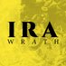 IRA (WRATH) (@iralapelicula) Twitter profile photo IRA (WRATH) (@iralapelicula) Twitter profile photo