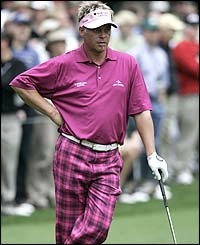 FreeGolfOnline's profile picture. I found this free game online, come and play with me on the HD links. The realistic hi def put you in the action.