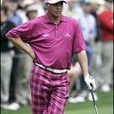 Phil Swanson - @FreeGolfOnline - Twitter