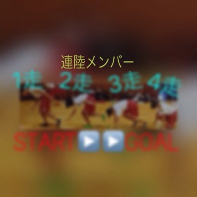 は→の→んさんのプロフィール画像