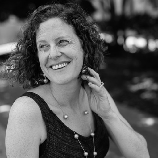 Kierra_USHMM's profile picture. 