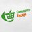 Commerce Engagé