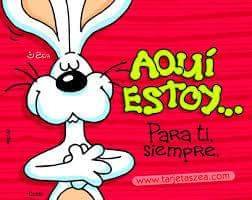 dazito22's profile picture. 