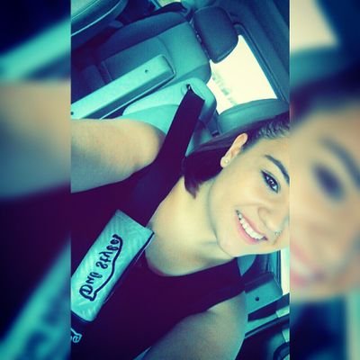 snap➡maria_scx / insta➡ maria_scx09