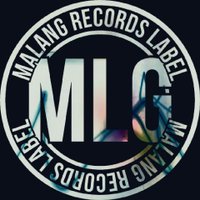 Malang Records Label (@mlgrecordsday) 's Twitter Profile Photo