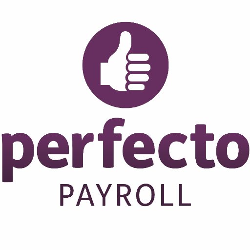 Affordable, friendly and experienced payroll company based in Haddenham, Bucks.