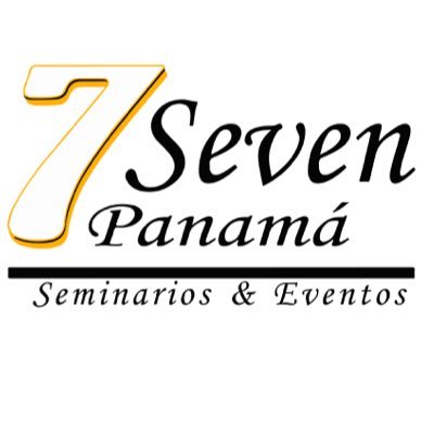 Empresa de Seminarios y Eventos. Nuestra filosofía se basa en enseñar a las personas a ser grandes y exitosos en la vida. Contáctanos al (507) 391-4678