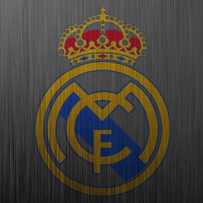 ‏عاااااشق للملكي !!!...♡
                                               ☆ ☆ ☆ ☆ ☆
#HalaMadrid #BBC #CR7
