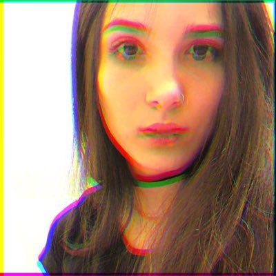 GottlichLilith's profile picture. Forgive me for my sins i have just begun✨