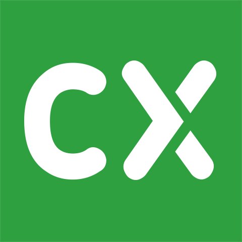 ConexusEngage's profile picture. Conexus Engage er det nye navnet på VOKAL. Første steg mot dybdelæring.