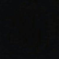3bood.bh🇧🇭 (@3bo010od) Twitter profile photo