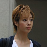 tsurupi (@pon_008) 's Twitter Profile