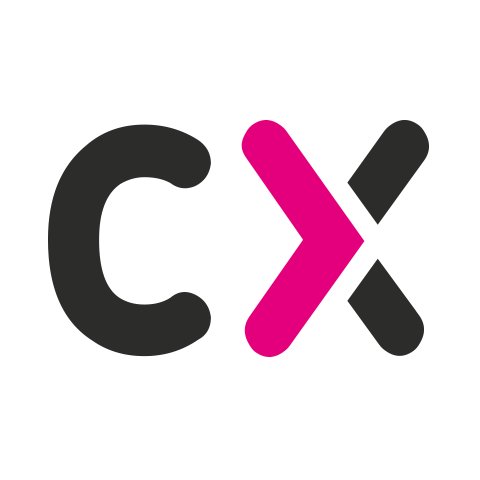 Conexus is a Norwegian #edtech company positioned as a market and research frontier in learning analytics and professional learning. #education @ConexusEngage