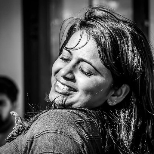 anamikasgharat's profile picture. Senior correspondent at Hindustan Times. Former Mid-day, The Asian Age and DNA journalist.