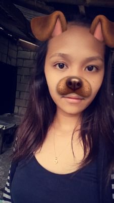 Have Courage and Be Kind / J's💖 / Be Yourself👑