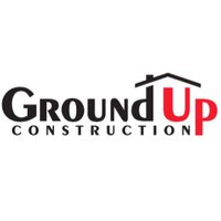 GroundUpConstruction (@groundupottawa) 's Twitter Profile