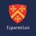 Felsted Equestrian (@fsequestrian) Twitter profile photo Felsted Equestrian (@fsequestrian) Twitter profile photo