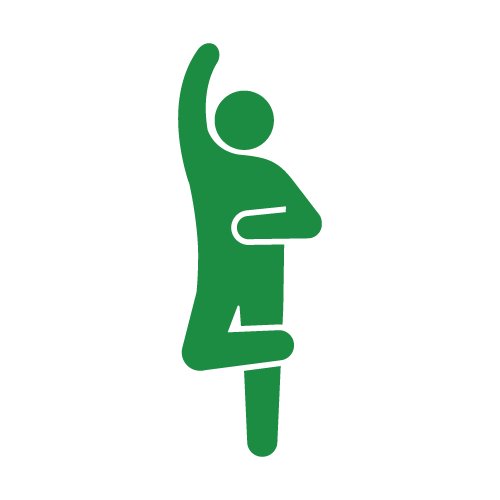 nandatteks's profile picture. ホワイト企業でサラリーマン。 寿司/登山/アウトドア/温泉/お笑い/英語