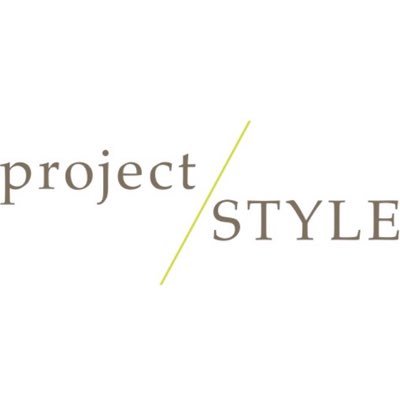 UK Lighting representation BEGA,Artemide,Porta Romana, Deltalight,Tobias Grau,Orluna interior & exterior solutions enquiries@projectstyle.co.uk Also on Houzz