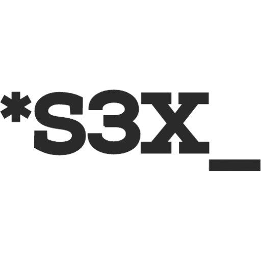 Studio 3X, Inc.