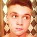 Chris Fiore (@_chris_fiore_) Twitter profile photo Chris Fiore (@_chris_fiore_) Twitter profile photo