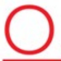 Ojas Art (@ojasart) 's Twitter Profile