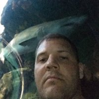 Brandon Kriebel (@krieb34) 's Twitter Profile