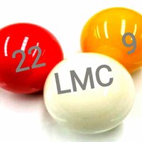 Pacientes LMC(@LMC_PACIENTES) 's Twitter Profile Photo