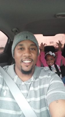 datflyguycorn's profile picture. 