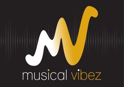 Musical Vibez is dedicated to supporting up and coming music artist to show case their music, a place to be heard and a place to be found.