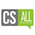 (Formerly) CS for All Teachers / CS@AIR (@csforalltchrs) Twitter profile photo (Formerly) CS for All Teachers / CS@AIR (@csforalltchrs) Twitter profile photo