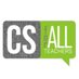 (Formerly) CS for All Teachers / CS@AIR (@CSforAllTchrs) Twitter profile photo