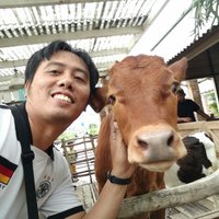 Adhitya Wardhana (@aditmath) 's Twitter Profile