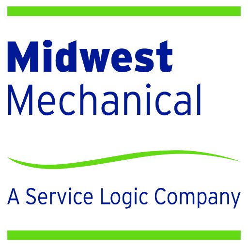 Providing Commercial HVAC Services, Energy Efficiency Solutions, and Facility Management for building owners and operators throughout Chicago, Illinois.