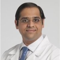 Nikhil Joshi(@DrNikhilJoshiMD) 's Twitter Profile Photo