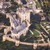 Montreuil-Bellay (@mairie49260) Twitter profile photo Montreuil-Bellay (@mairie49260) Twitter profile photo