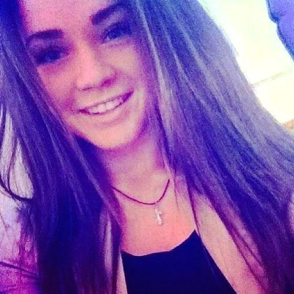 FraeuIein_Bird's profile picture. 