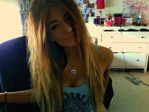 glmonster94's profile picture. 