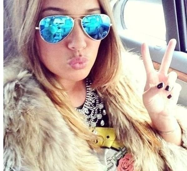 HayashiTomoko's profile picture. 