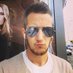 ivan (@ivan_dolce) Twitter profile photo ivan (@ivan_dolce) Twitter profile photo