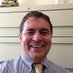 Dave Fazzino (@dave_fazzino) Twitter profile photo Dave Fazzino (@dave_fazzino) Twitter profile photo