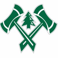 Hebron Athletics (@halumberjacks) 's Twitter Profile Photo Hebron Athletics (@halumberjacks) 's Twitter Profile Photo