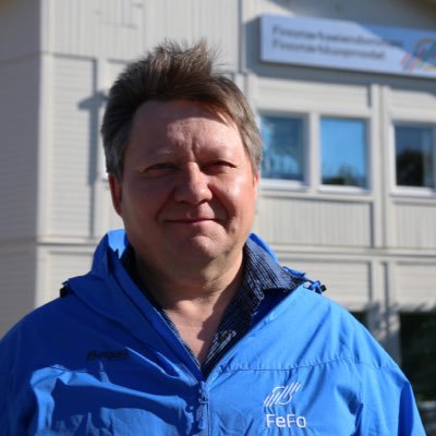 JanJOlli's profile picture. Pensjonist