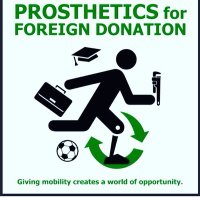 PFFDinc (@pffdinc) 's Twitter Profile