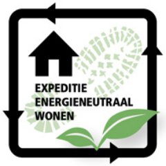 Expeditie naar Energieneutraal Wonen | Geen fossiele energie meer in 2040 | Deal van 115 partijen | Samen kunnen we meer dan ieder alleen
