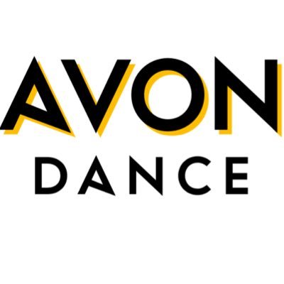 Avon High School Dance Program. Avon, IN
