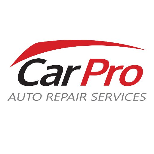 Get your car serviced by the experts in Dubai