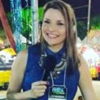 Jackcelina Pontes(@jackagito92) 's Twitter Profile Photo